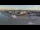 Webcam in Le Grau-du-Roi, 16.9 mi away