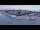 Webcam in Le Grau-du-Roi, 25.6 km entfernt