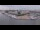 Webcam in Le Grau-du-Roi, 8.7 mi away