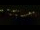 Webcam in Le Grau-du-Roi, 25.6 km entfernt