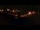 Webcam in Le Grau-du-Roi, 9.9 mi away