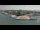 Webcam in Le Grau-du-Roi, 25.6 km entfernt