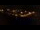 Webcam in Le Grau-du-Roi, 25.6 km
