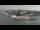 Webcam in Le Grau-du-Roi, 21.8 mi away
