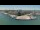 Webcam in Le Grau-du-Roi, 25.6 km entfernt