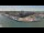 Webcam in Le Grau-du-Roi, 2.1 mi away