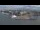 Webcam in Le Grau-du-Roi, 25.6 km entfernt