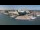 Webcam in Le Grau-du-Roi, 56.6 km