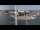 Webcam in Le Grau-du-Roi, 25.6 km entfernt