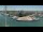 Webcam in Le Grau-du-Roi, 25.6 km