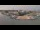 Webcam in Le Grau-du-Roi, 79.6 km entfernt
