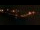 Webcam in Le Grau-du-Roi, 16.9 mi away