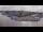 Webcam in Le Grau-du-Roi, 0 km entfernt