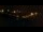 Webcam in Le Grau-du-Roi, 8.7 mi away