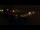 Webcam in Le Grau-du-Roi, 16.9 mi away