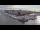 Webcam in Le Grau-du-Roi, 25.6 km entfernt