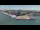 Webcam in Le Grau-du-Roi, 9.9 mi away
