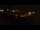 Webcam in Le Grau-du-Roi, 0 km