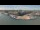 Webcam in Le Grau-du-Roi, 25.6 km entfernt