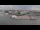 Webcam in Le Grau-du-Roi, 56.6 km entfernt
