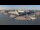 Webcam in Le Grau-du-Roi, 0 km