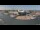 Webcam in Le Grau-du-Roi, 0 km