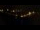 Webcam in Le Grau-du-Roi, 8.7 mi away