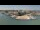 Webcam in Le Grau-du-Roi, 9.9 mi away