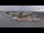 Webcam in Le Grau-du-Roi, 0 km entfernt