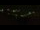 Webcam in Le Grau-du-Roi, 9.9 mi away