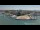 Webcam in Le Grau-du-Roi, 16.9 mi away