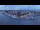 Webcam in Le Grau-du-Roi, 22.4 km entfernt