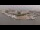 Webcam in Le Grau-du-Roi, 25.6 km entfernt