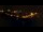 Webcam in Le Grau-du-Roi, 0.7 mi away