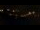 Webcam in Le Grau-du-Roi, 25.6 km entfernt