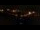 Webcam in Le Grau-du-Roi, 16.9 mi away