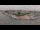 Webcam in Le Grau-du-Roi, 8.7 mi away