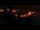 Webcam in Le Grau-du-Roi, 0 mi away