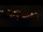 Webcam in Le Grau-du-Roi, 43.8 km