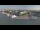 Webcam in Le Grau-du-Roi, 9.9 mi away