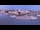 Webcam in Le Grau-du-Roi, 43.8 km