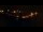 Webcam in Le Grau-du-Roi, 25.6 km entfernt