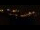 Webcam in Le Grau-du-Roi, 25.6 km entfernt