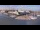 Webcam in Le Grau-du-Roi, 25.6 km entfernt
