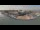 Webcam in Le Grau-du-Roi, 25.6 km entfernt