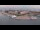 Webcam in Le Grau-du-Roi, 25.6 km entfernt