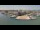 Webcam in Le Grau-du-Roi, 0.4 km entfernt
