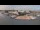 Webcam in Le Grau-du-Roi, 16.9 mi away