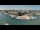 Webcam in Le Grau-du-Roi, 25.6 km entfernt