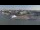Webcam in Le Grau-du-Roi, 25.6 km entfernt
